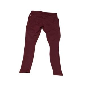 Fabletics Powerhold Full Length Leggings